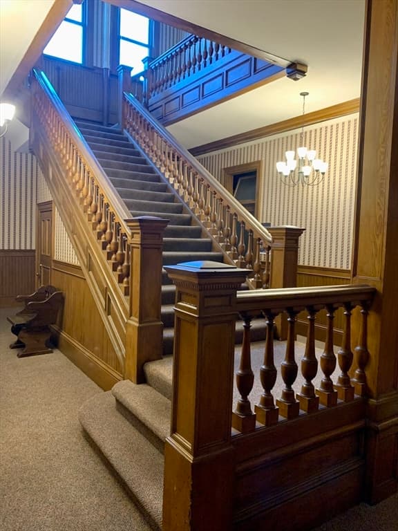 102 Elm St #3 photo 4
