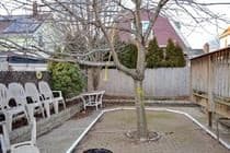 1 Tontine #1 photo 5