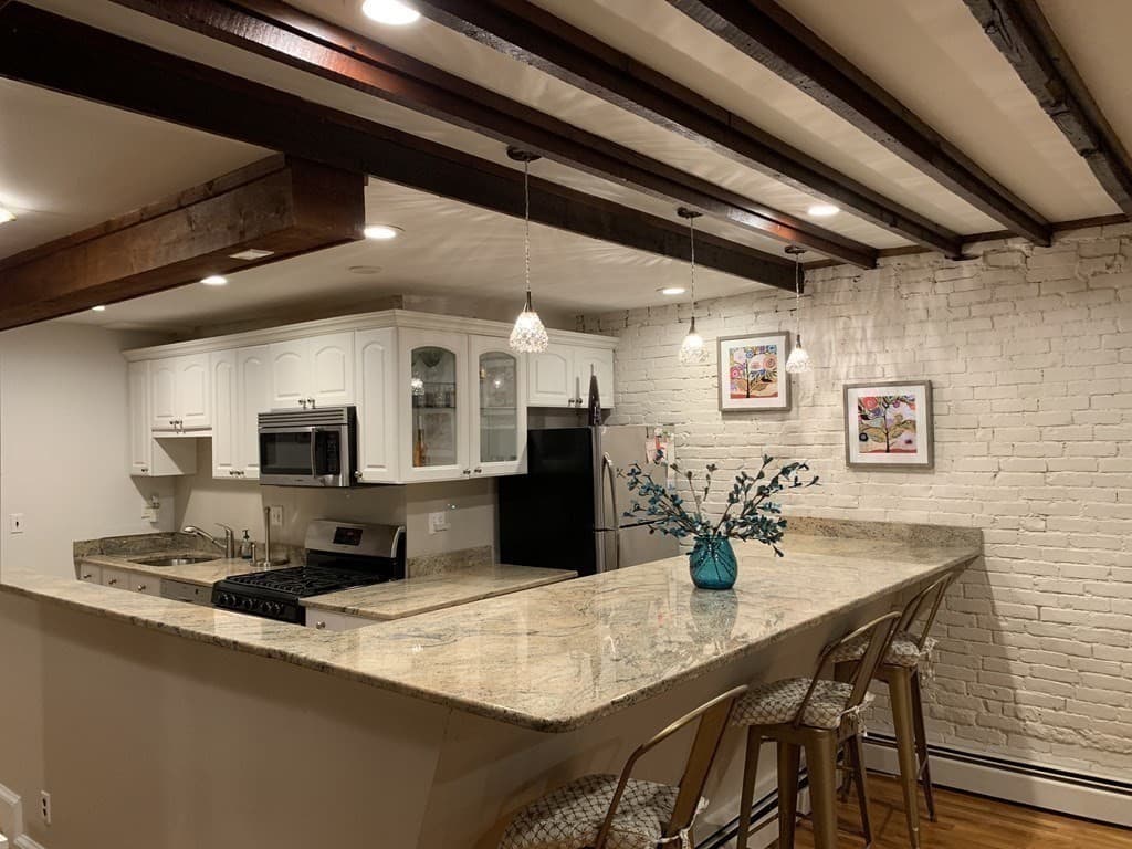 15 Blackwood St #1 photo 5