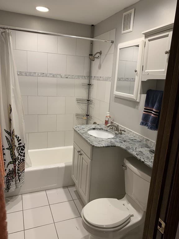 15 Blackwood St #1 photo 4