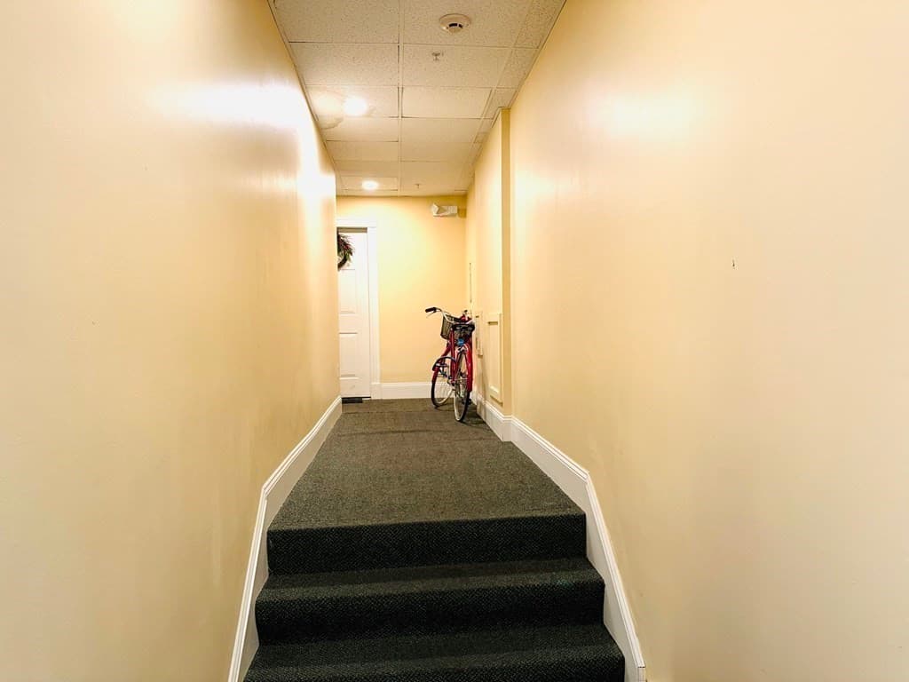 16 Merrimack St #2D photo 5