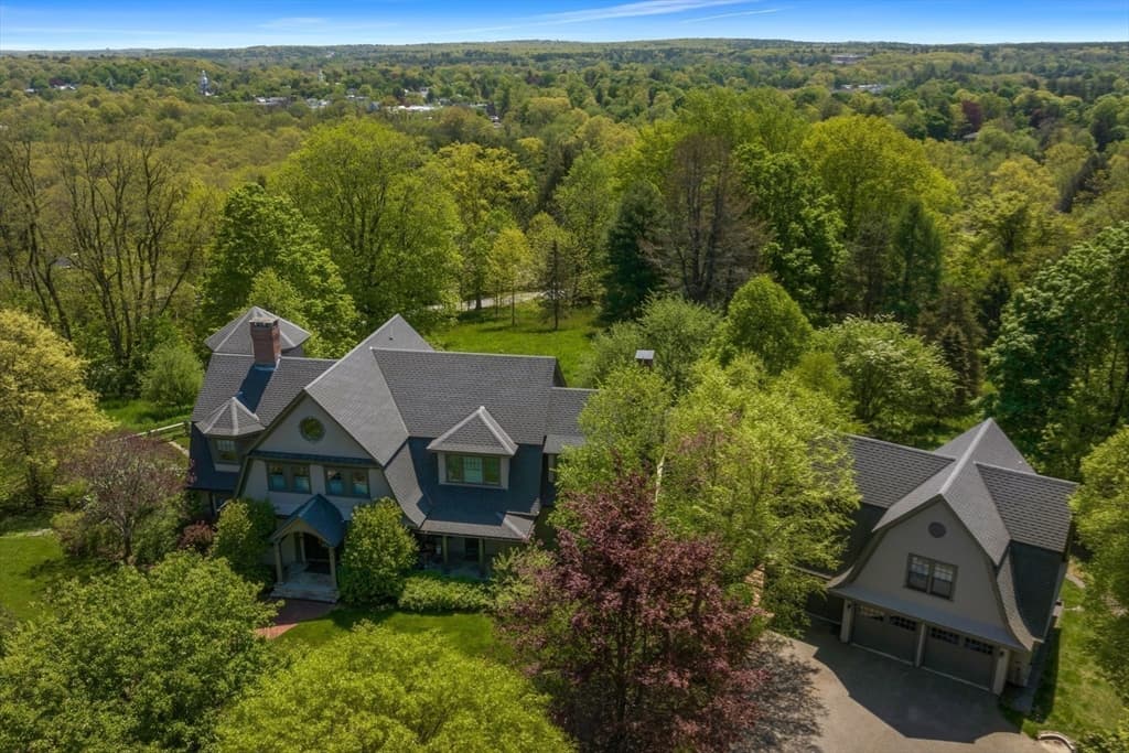 49 Willard Common photo 5