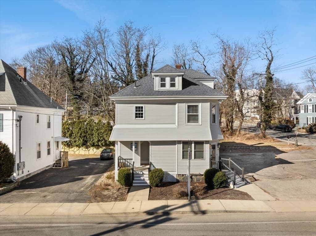 29 Samoset St #2 photo 2