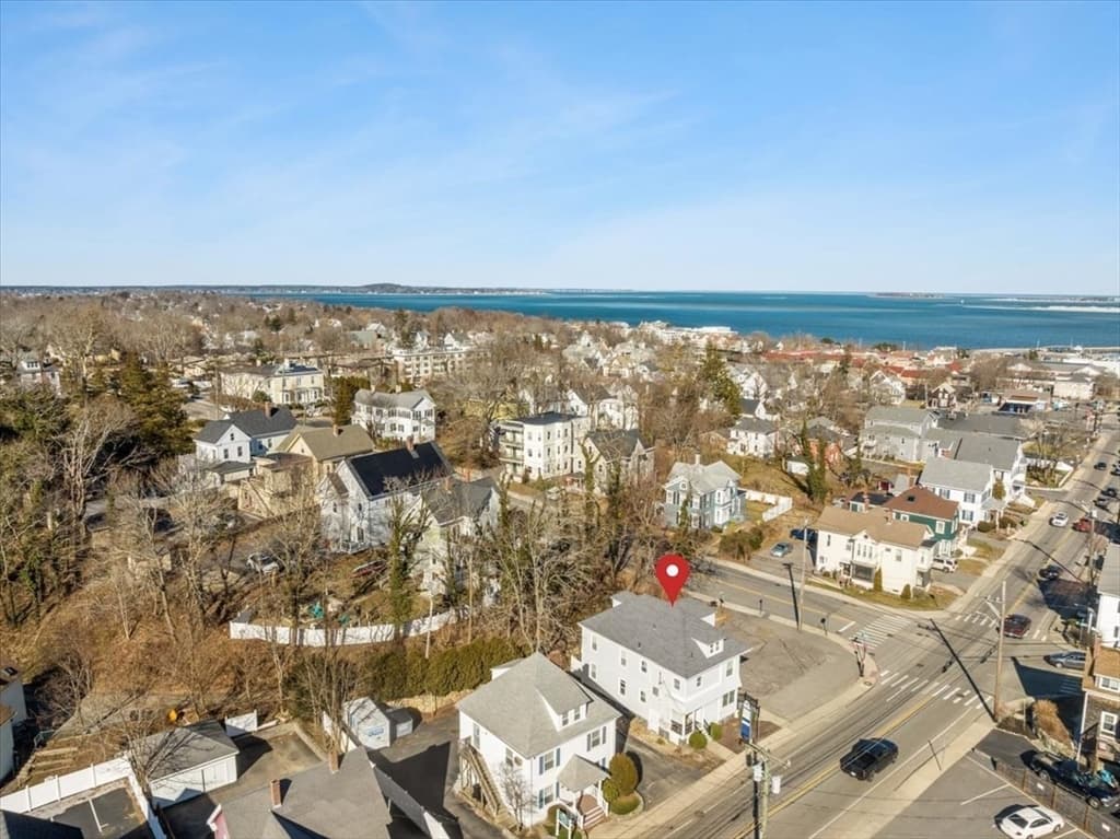 29 Samoset St #2