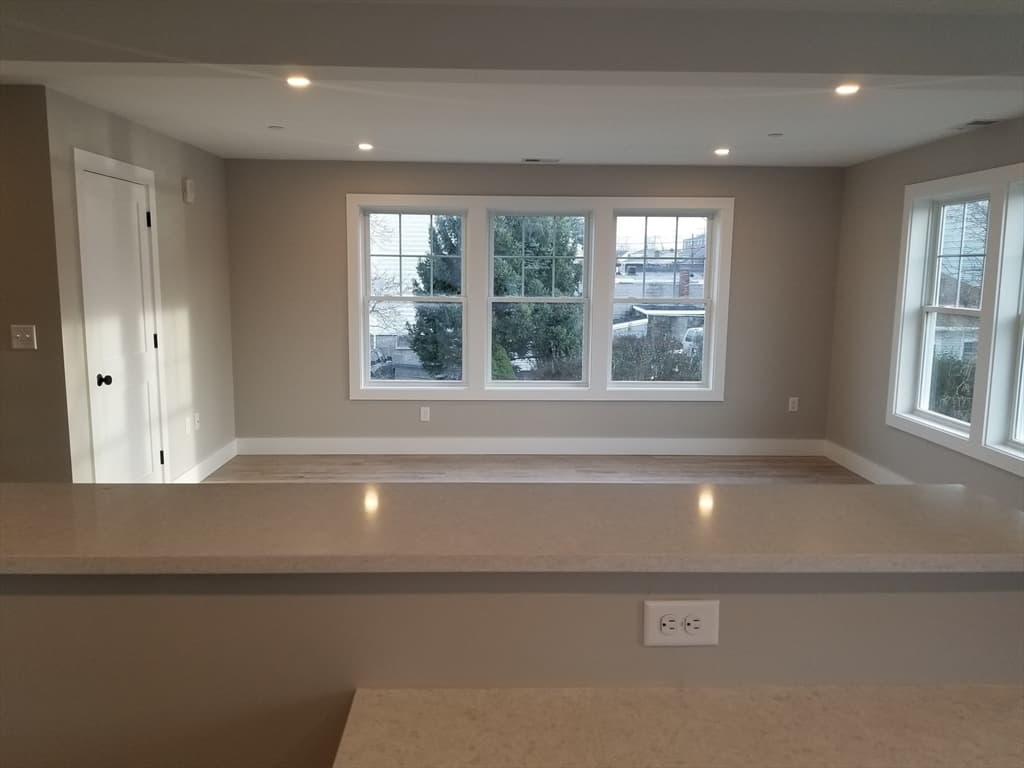 112 Broadway #1-4 photo 5