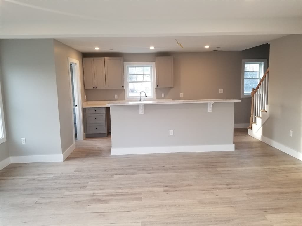 112 Broadway #1-4 photo 4
