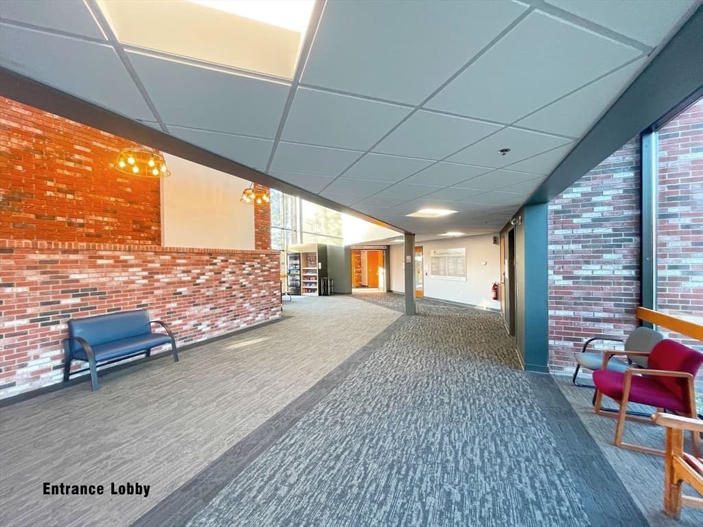 290 Baker Ave #101N photo 3