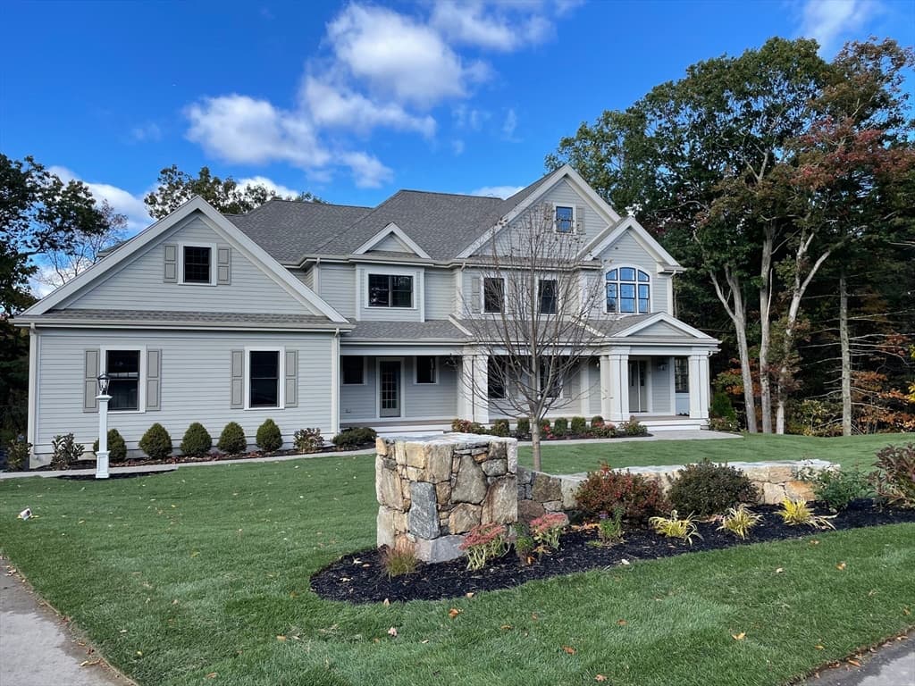 Lot36A Keeney Pond Road photo 2