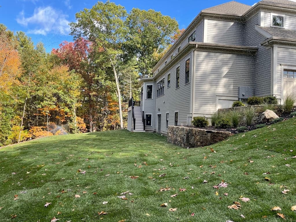 Lot36A Keeney Pond Road photo 4
