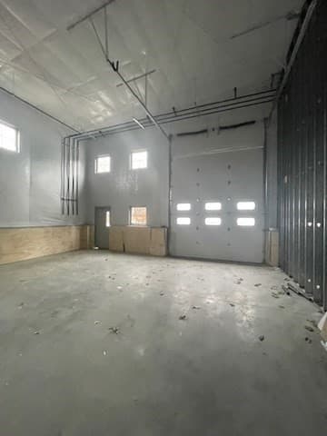 1401 County St #4 photo 2