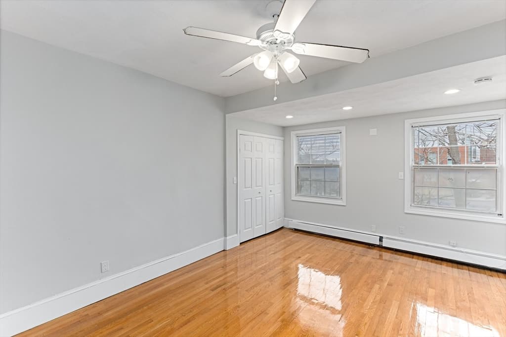 1557 Blue Hill Ave #3 photo 2