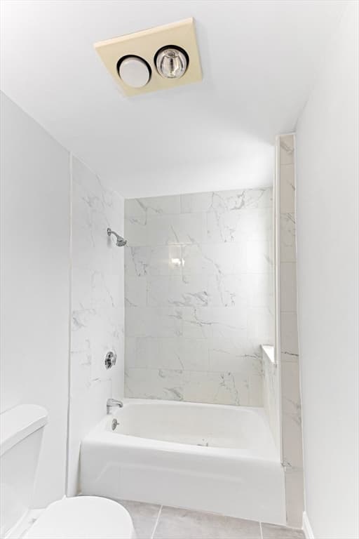 1557 Blue Hill Ave #3 photo 5