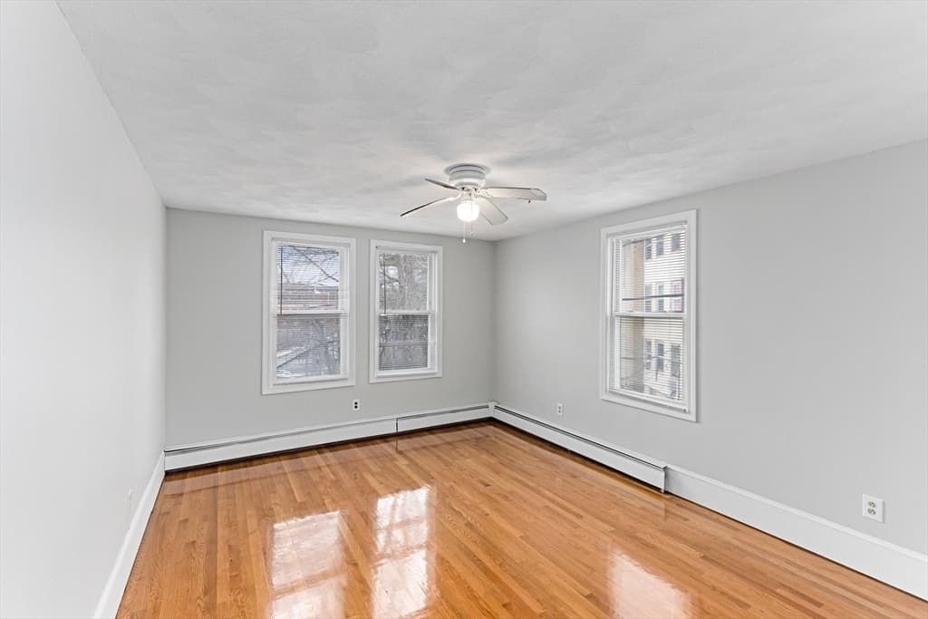 1557 Blue Hill Ave #3 photo 4