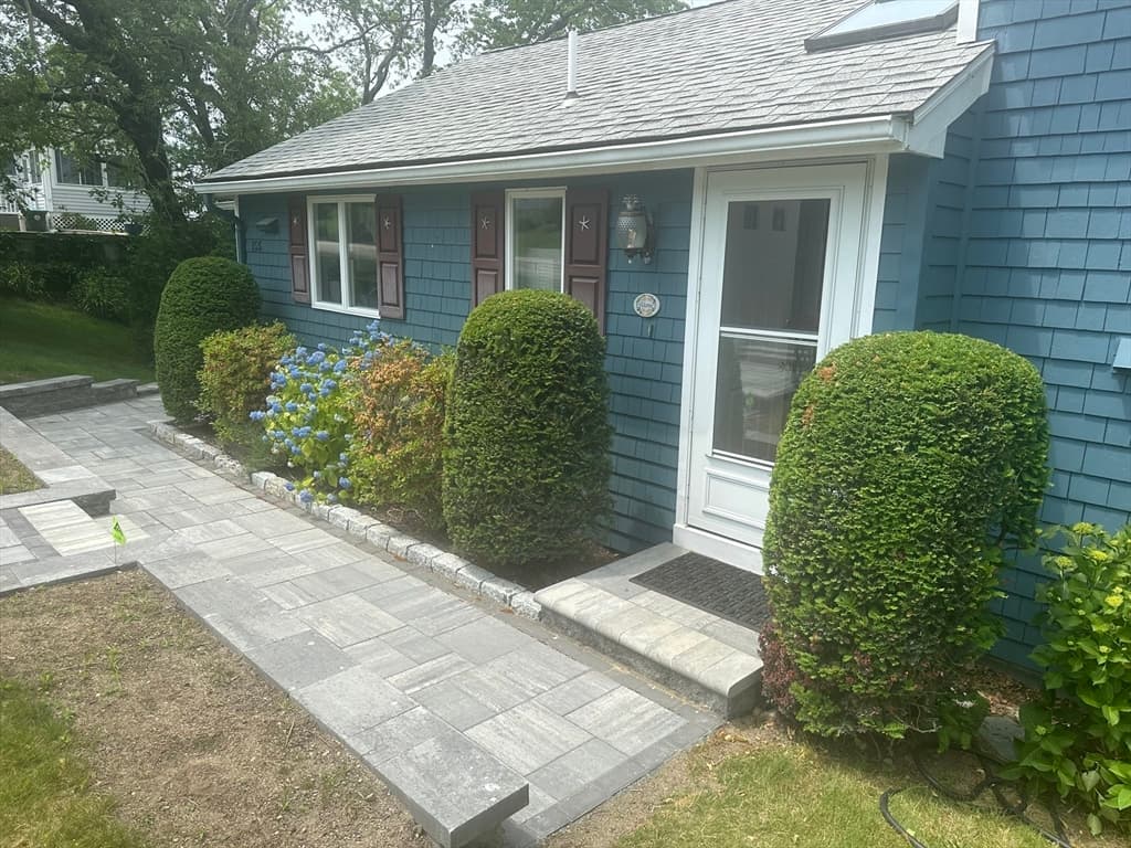 155 Meadowview