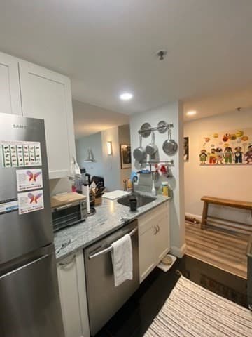 8-12 Museum Way #1908 photo 5