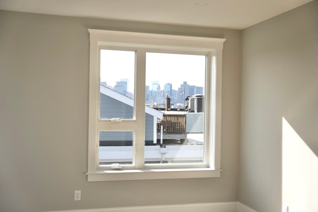 48 Geneva Street #3 photo 2