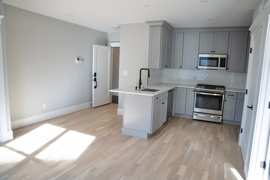 48 Geneva Street #3 photo 5