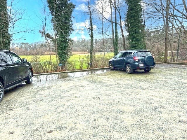 10 State Road #LL photo 2