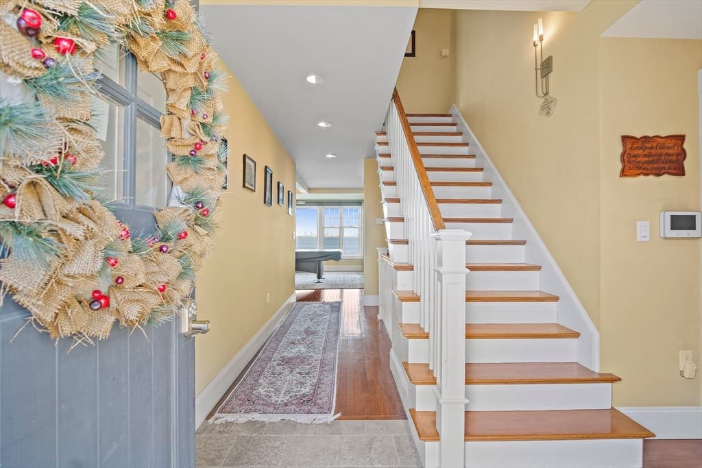 20 Bay View Ave photo 4
