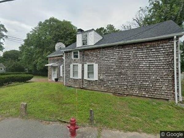 263 - 267 State photo 2