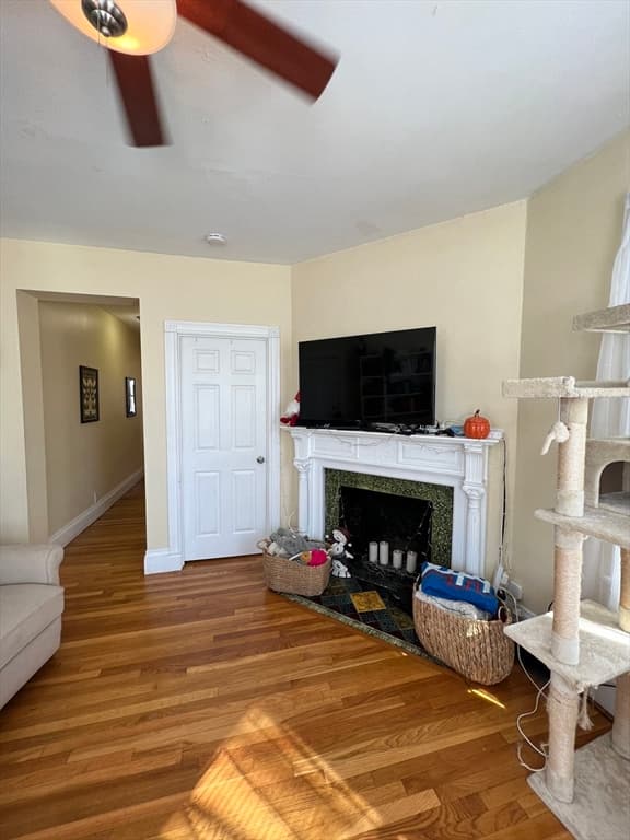 381 Highland Ave #1 photo 5