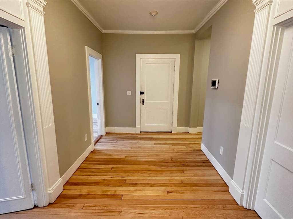 1284 Commonwealth Ave. #4 photo 3