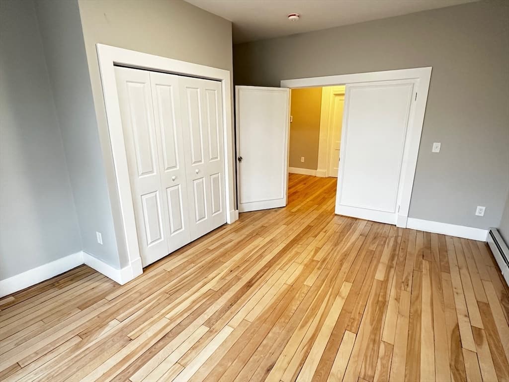 1284 Commonwealth Ave. #4 photo 5