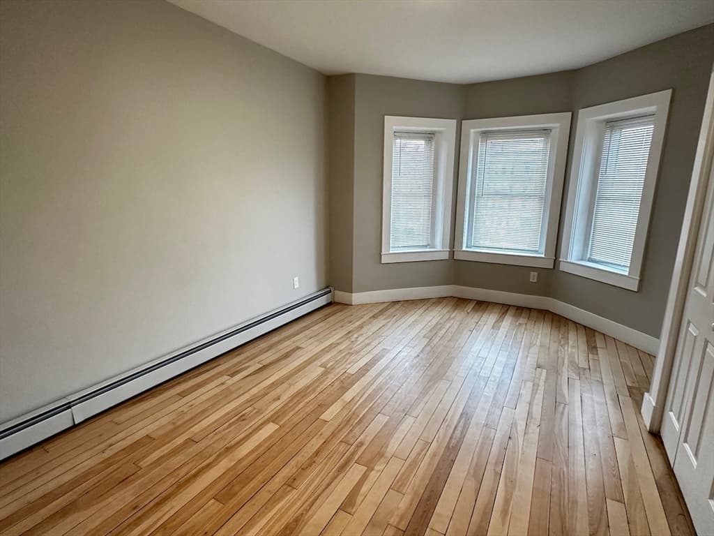 1284 Commonwealth Ave. #4 photo 4