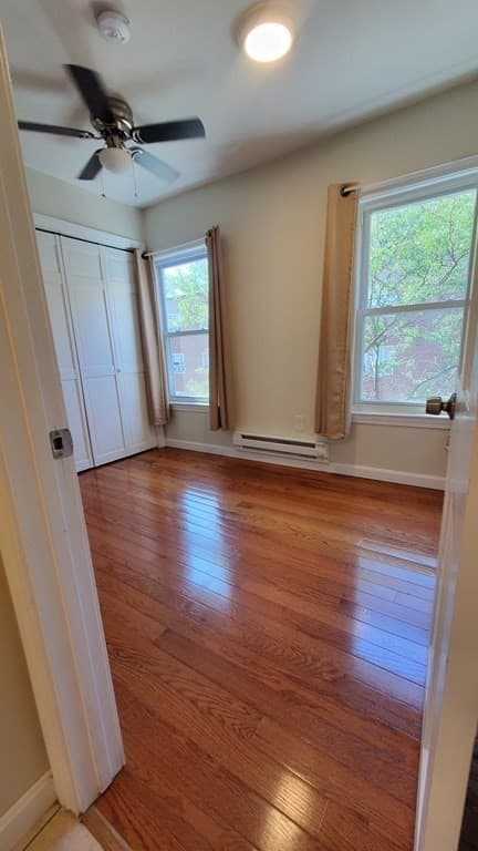 102 Tyler St #3 photo 2