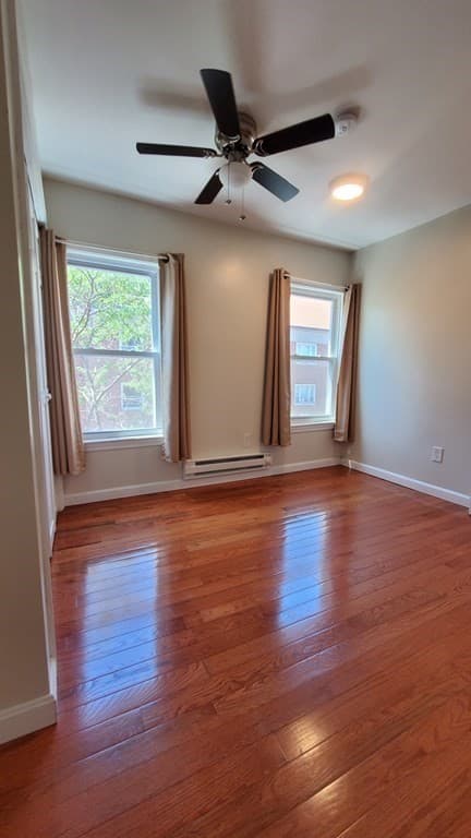 102 Tyler St #3 photo 3