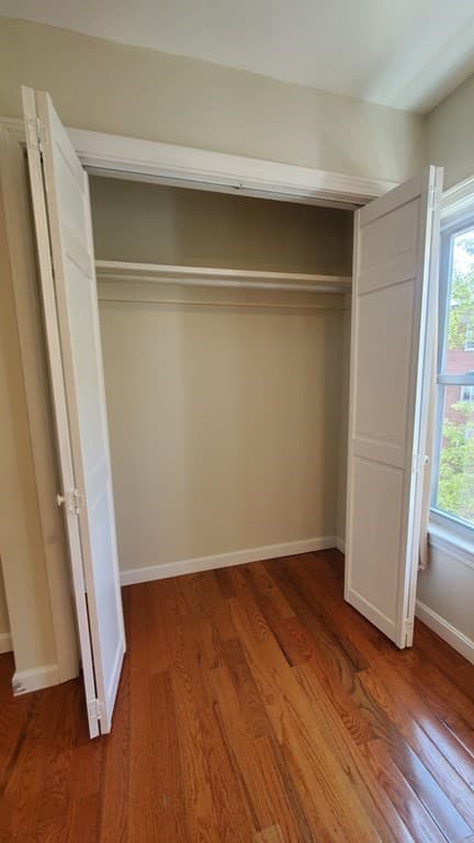 102 Tyler St #3 photo 5