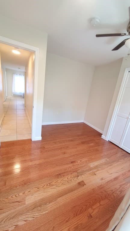 102 Tyler St #3 photo 4