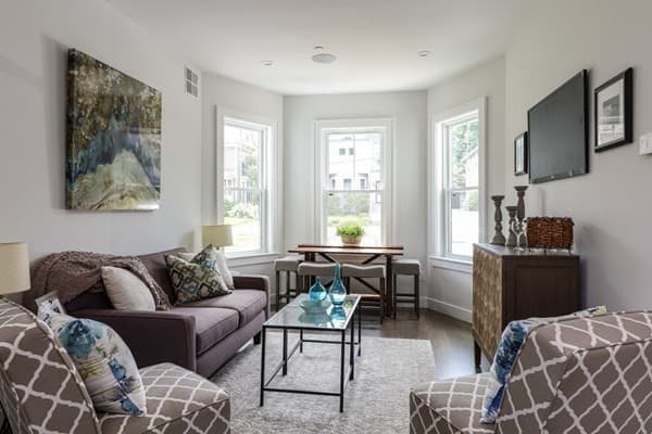 45-47 Clement Avenue photo 2