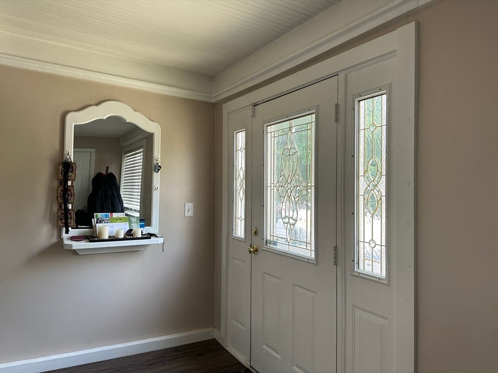 177 Johnson Street photo 3
