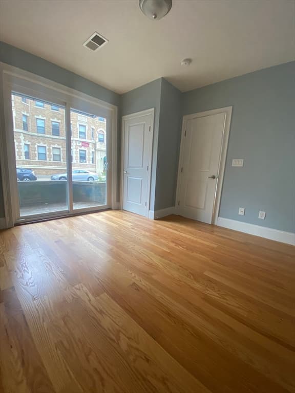 186 Kelton St #2 photo 5