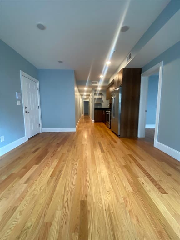 186 Kelton St #2 photo 4
