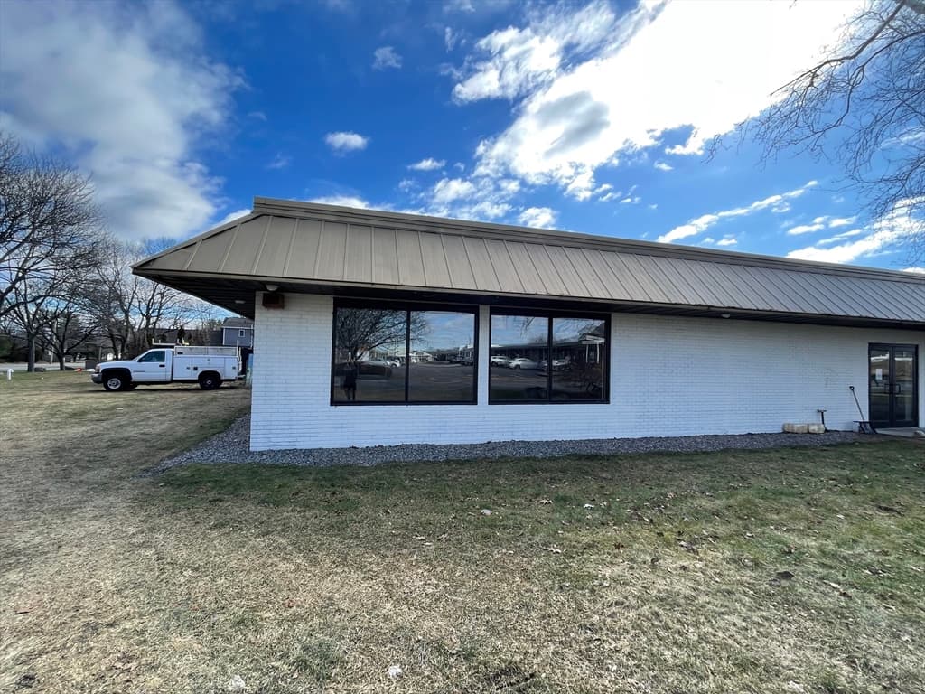 540 Kelley Blvd #A photo 2