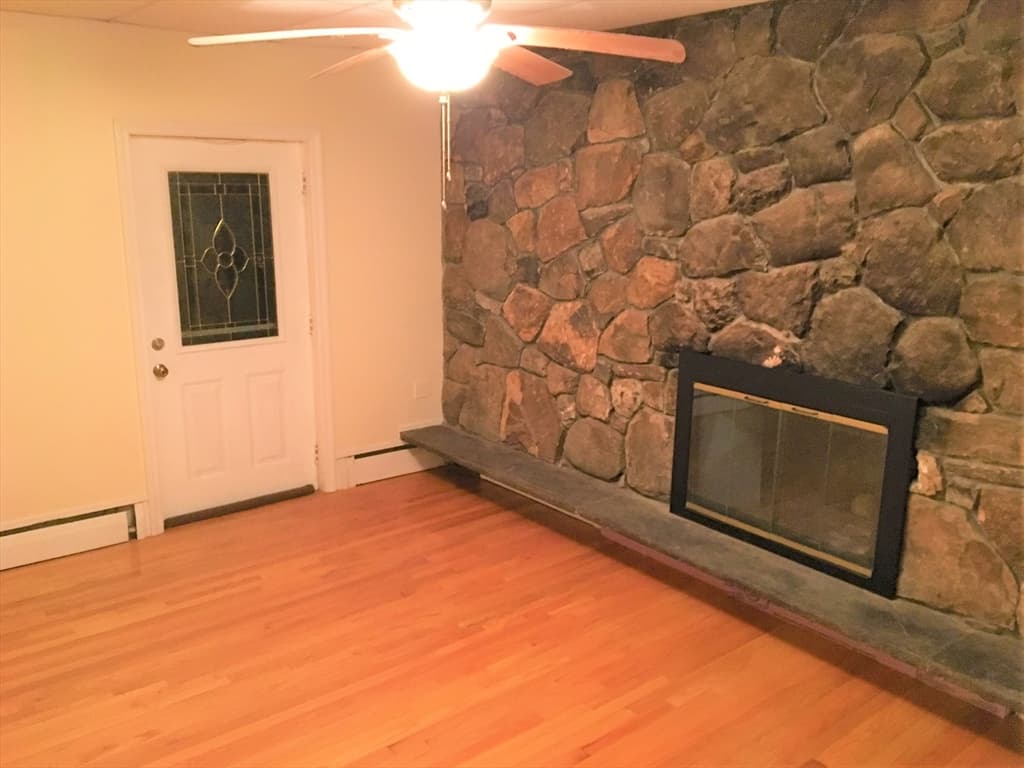 391 Langley Rd #2