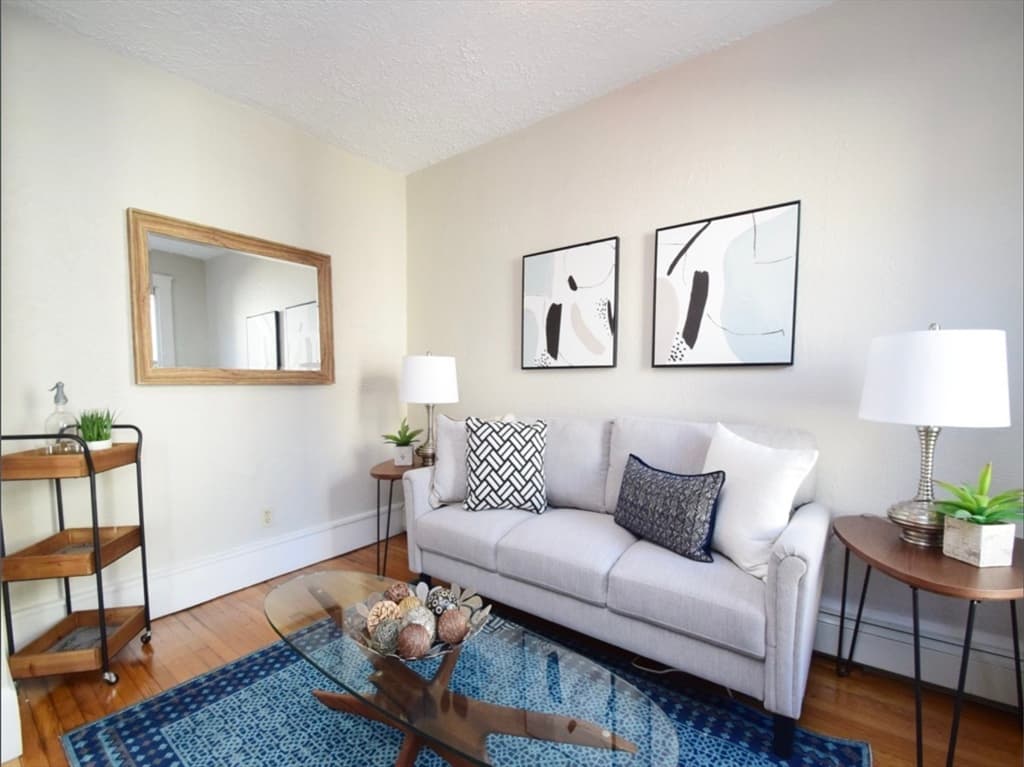 217 Boylston Street #2 photo 2