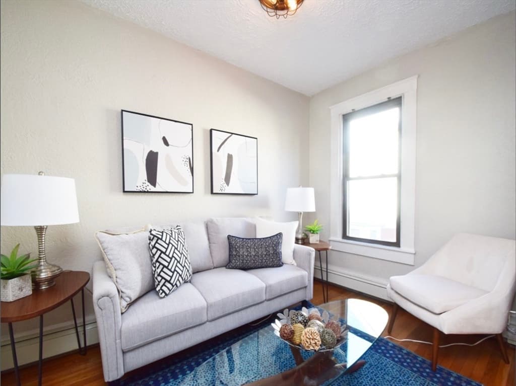 217 Boylston Street #2 photo 3
