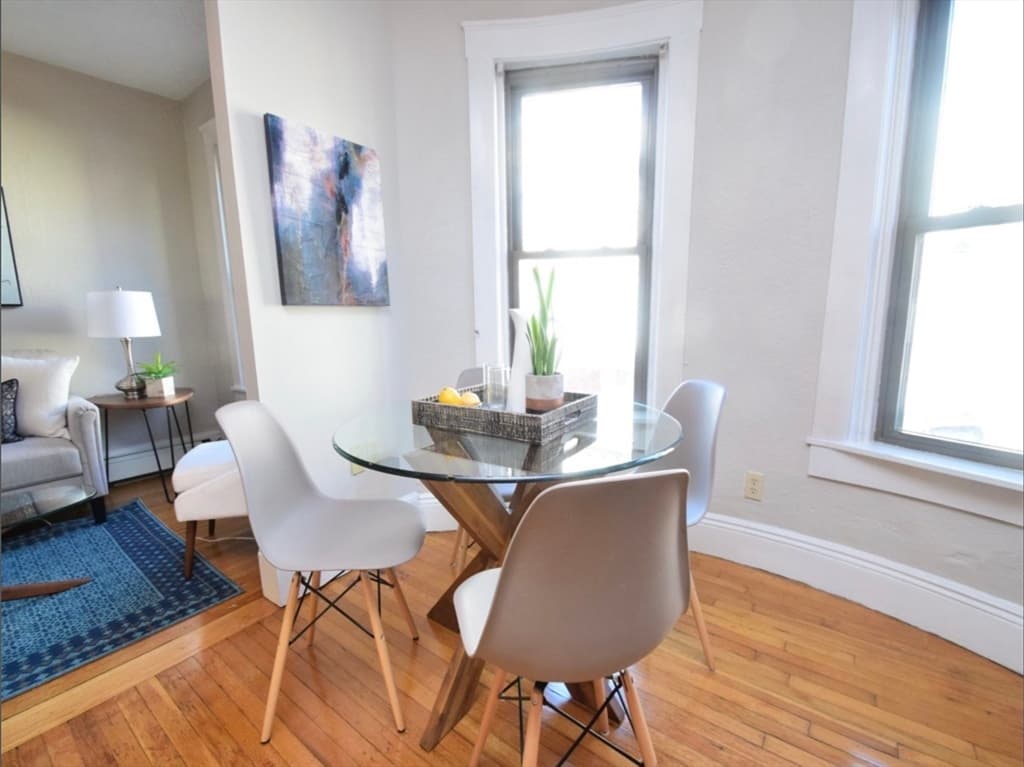 217 Boylston Street #2 photo 5