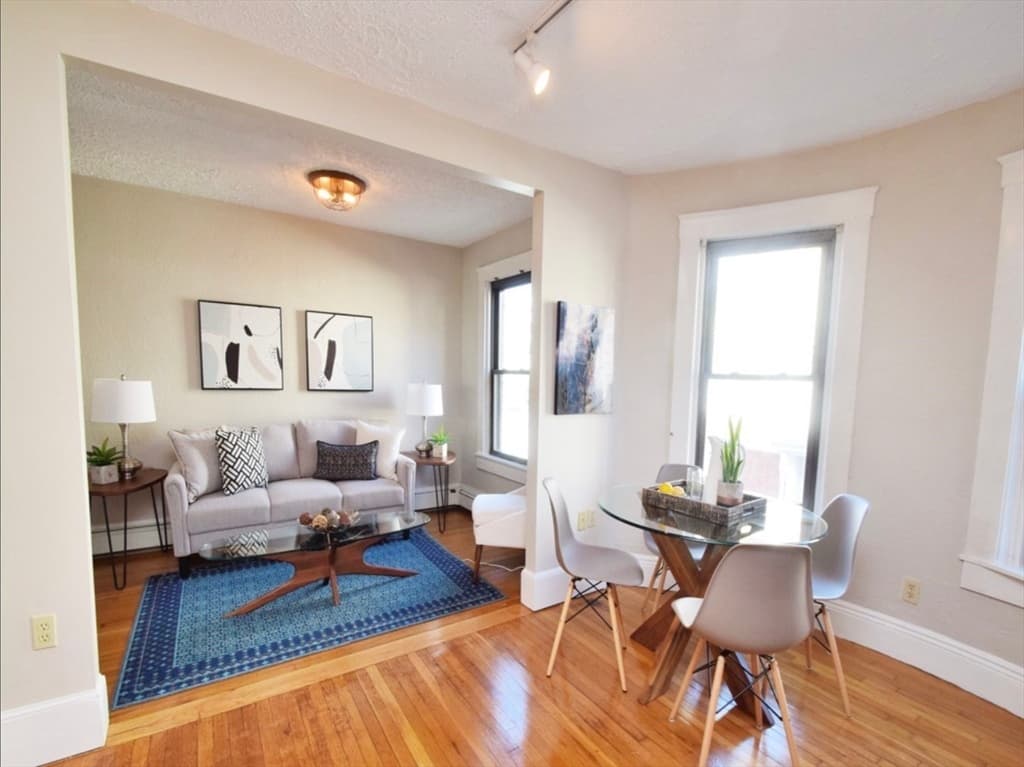 217 Boylston Street #2 photo 4
