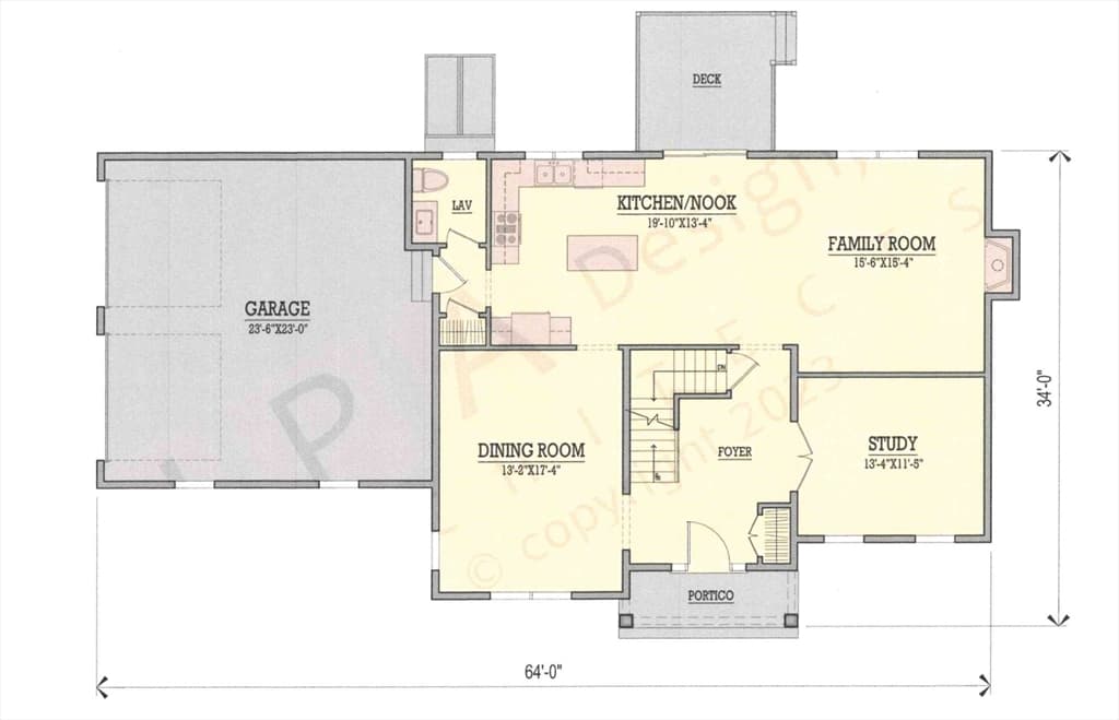 75 Sperry Ln.(Lot 7 ) photo 2