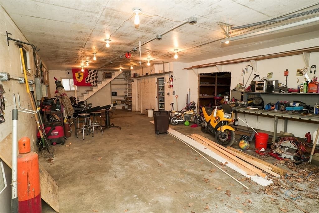 9 Brant Beach Ave photo 3