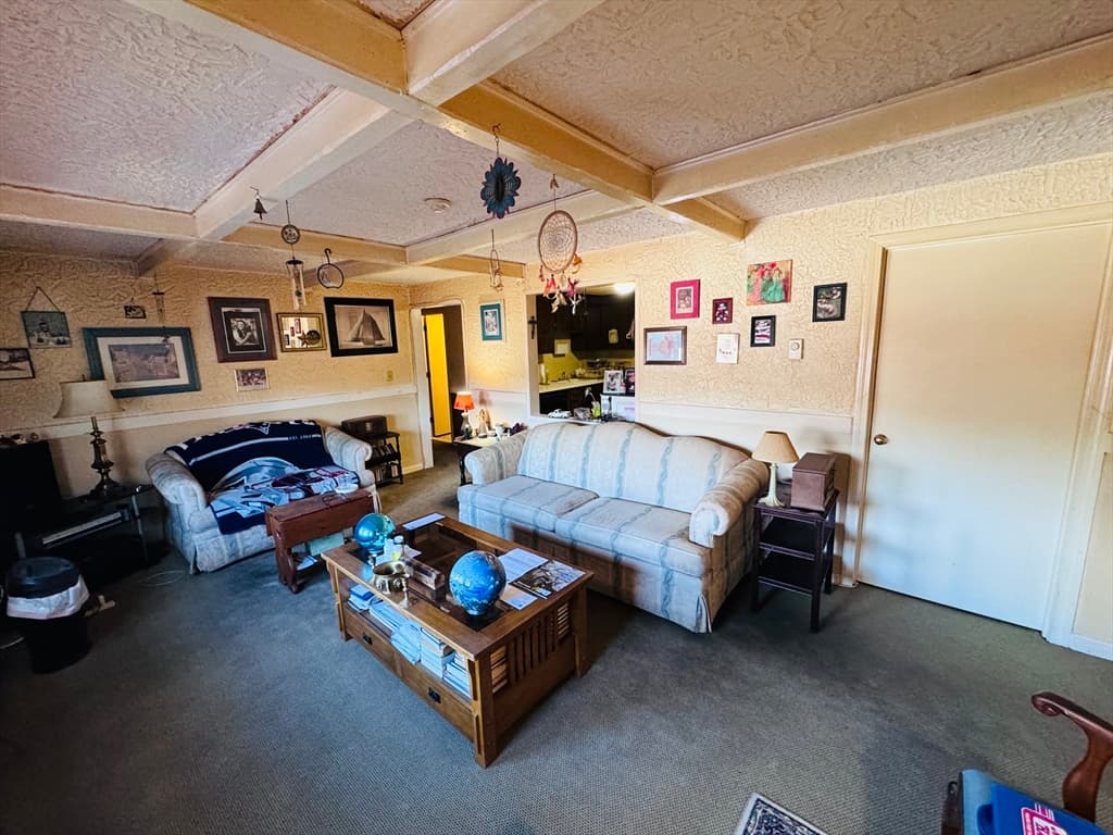 61 Spencer Rd #36i photo 3