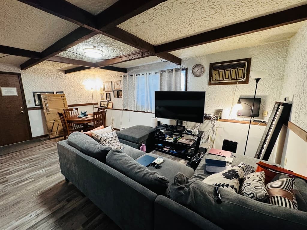 61 Spencer Rd #14i photo 3