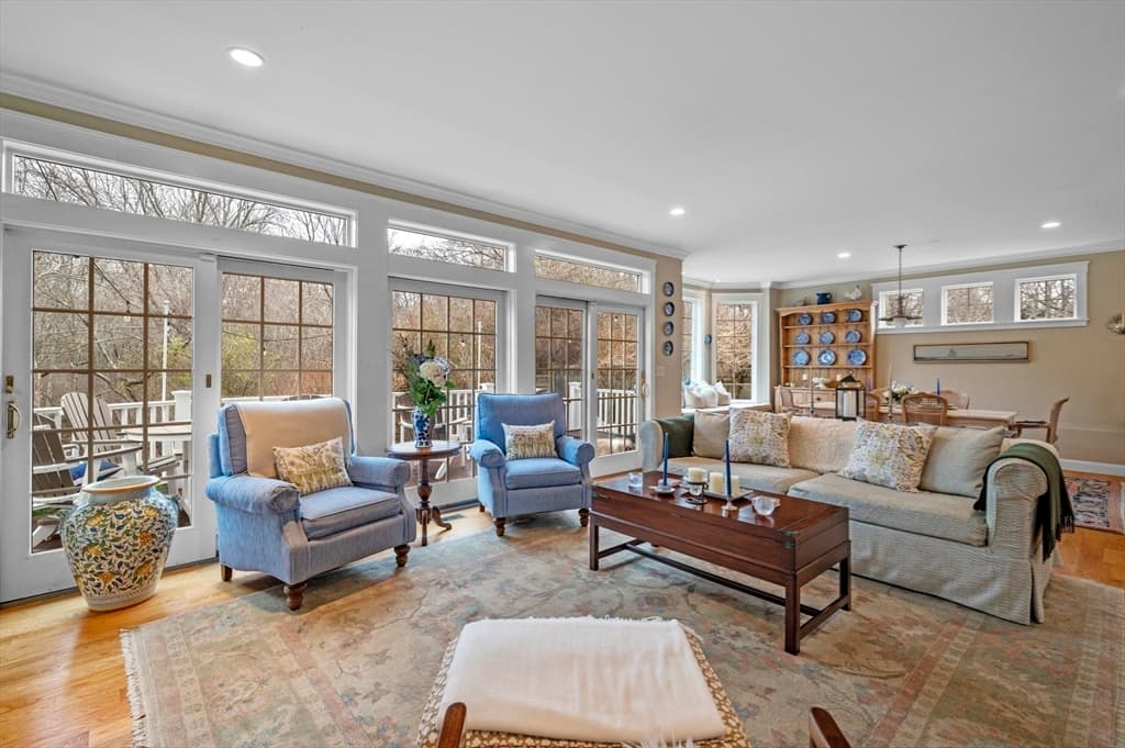 10 Risley Road photo 5