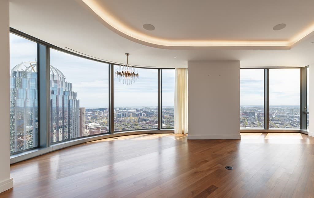 1 Dalton St #3803 photo 2