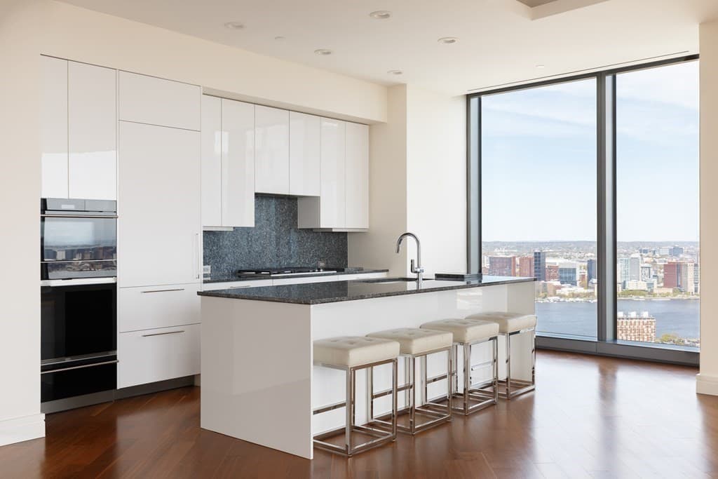 1 Dalton St #3803 photo 5