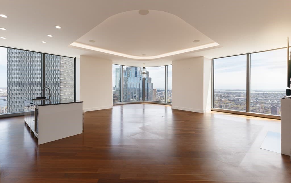 1 Dalton St #3803 photo 4
